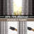 Ishpeming Room Darkening Curtain Pair-810006572-810006582