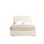 Edelmann Upholstered Bed-1034675423-1034675420