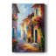 LANDSCAPES Series CCLxxxxi - galerie sur mesure