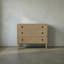 Daryl 3 - Drawer Dresser-20383113