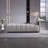 Ceredig-913089897