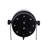 Multipurpose Spotlight