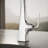 Graze Bar Swing Spout-49294369