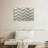 Avery Wave Pattern-108697962