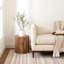 Poppy Geometric Area Rug-61703056-133139657