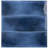 Turbine Camp 4" x 12" Ceramic Stone Look Subway Tile ( 10.97 sq. ft. / box )-36947764