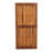 DELLA DINING TABLE
