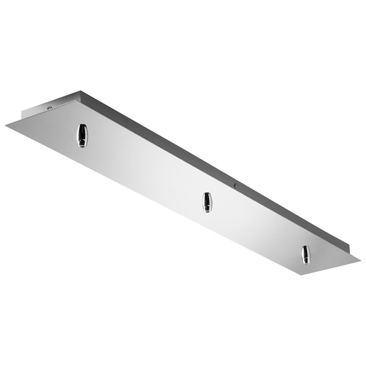 Linear Canopy