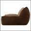Fauteuil à billes Cozy Fine