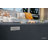 Sydney 61" Ethanol Fire Table-88957632