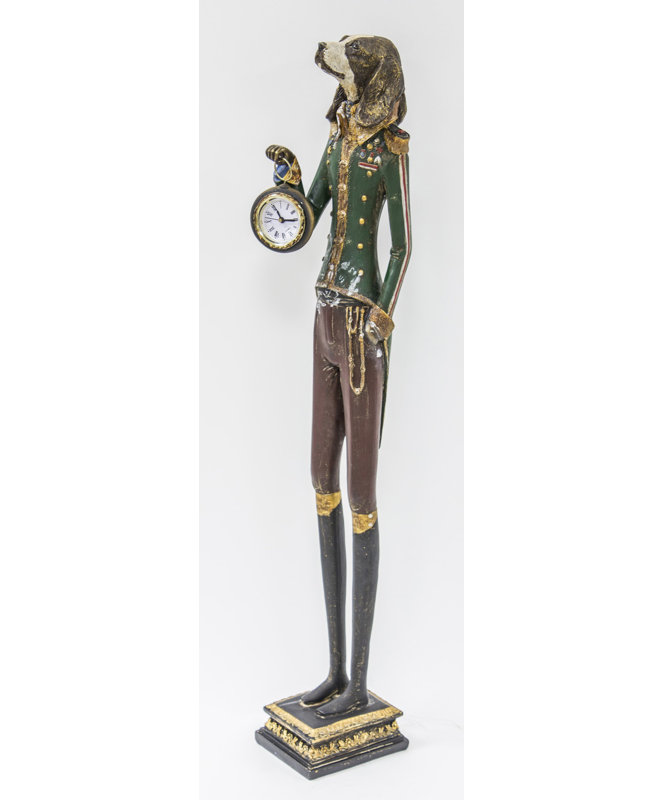 Hurwitz Figurines & Sculptures