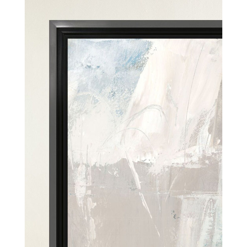 Everglades I Print by Jacob Lincoln, 41.5" H x 31.5" W