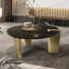 Table basse Aristidh