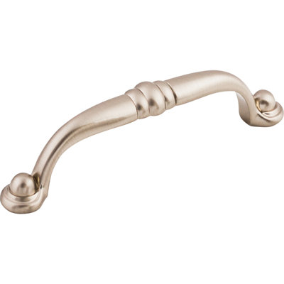 Voss Bar pull