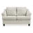 Duante Loveseat-599326066