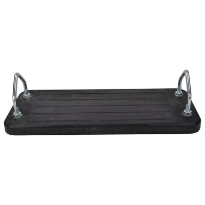 Balançoire à ceinture