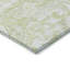 Tapis intérieur / extérieur en polyester tissé à la machine Shikela-28298918