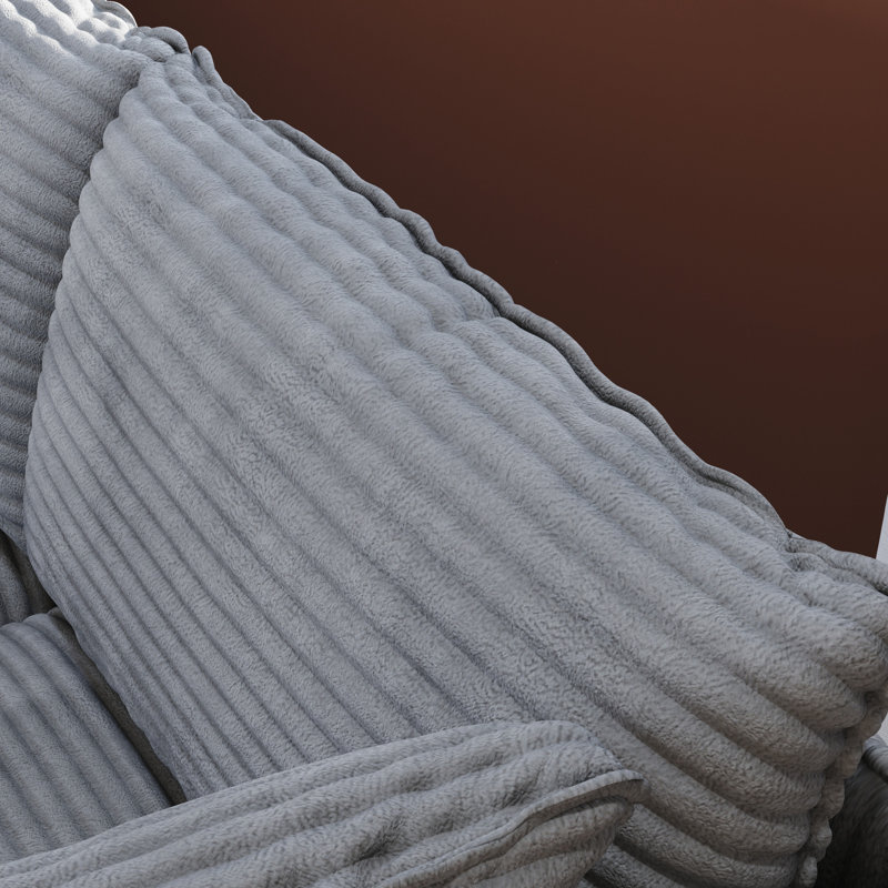 Modular Sectional Sofa