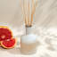 Reed Diffuser-101945154-102743720-101945153