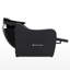 Chaise de lavabo à cuve en shampooing Shampoo Barber-1214406296