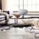 Plainsboro Cowhide Animal Print Indoor Rug