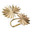 Palmera Napkin Ring