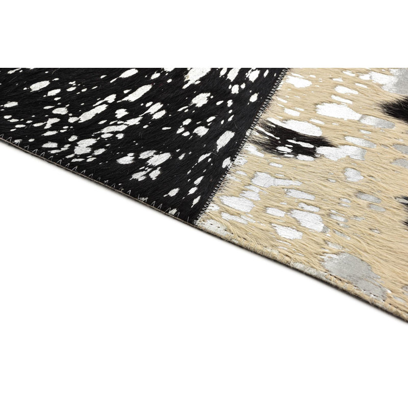 Jemison Multi Rug