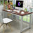 Aunaleigh Writing Desk-2105219256