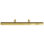 Chapman & Myers Frame Makers 30" Picture Light