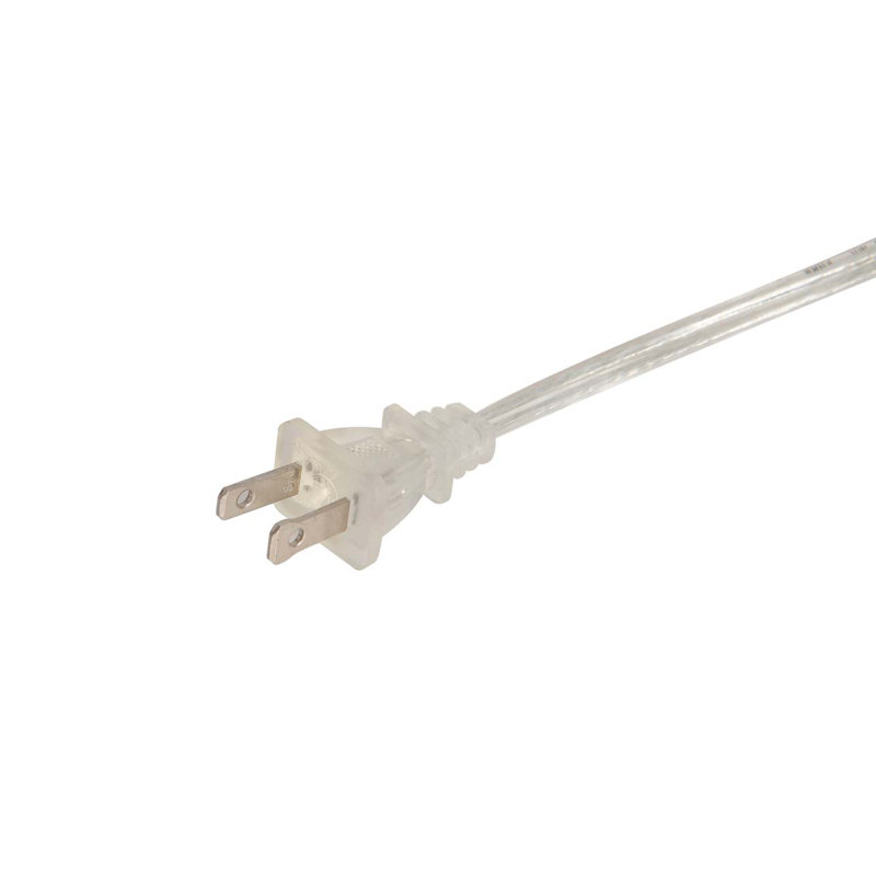 Marilyn 1 Light Arc Floor Lamp - 94", Mylar & Crystal shade, Rotary Switch, Marble base, Polished Chrome