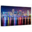 Couleurs Sirci Miami la nuit-108952003