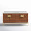 Ensemble de meuble-lavabo simple 60 po Maisie-484159202-484159203