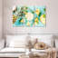 Pina Colada Yarlin Summer-108069191