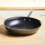 Anolon Advanced Home Hard Anodized Nonstick Frying Pan / Skillet-308981966-308981967