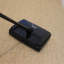 Ewbank Speedsweep Carpet Sweeper