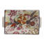 Tobacco Leaf Tray