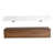 Brown Ebony is out of stock selected