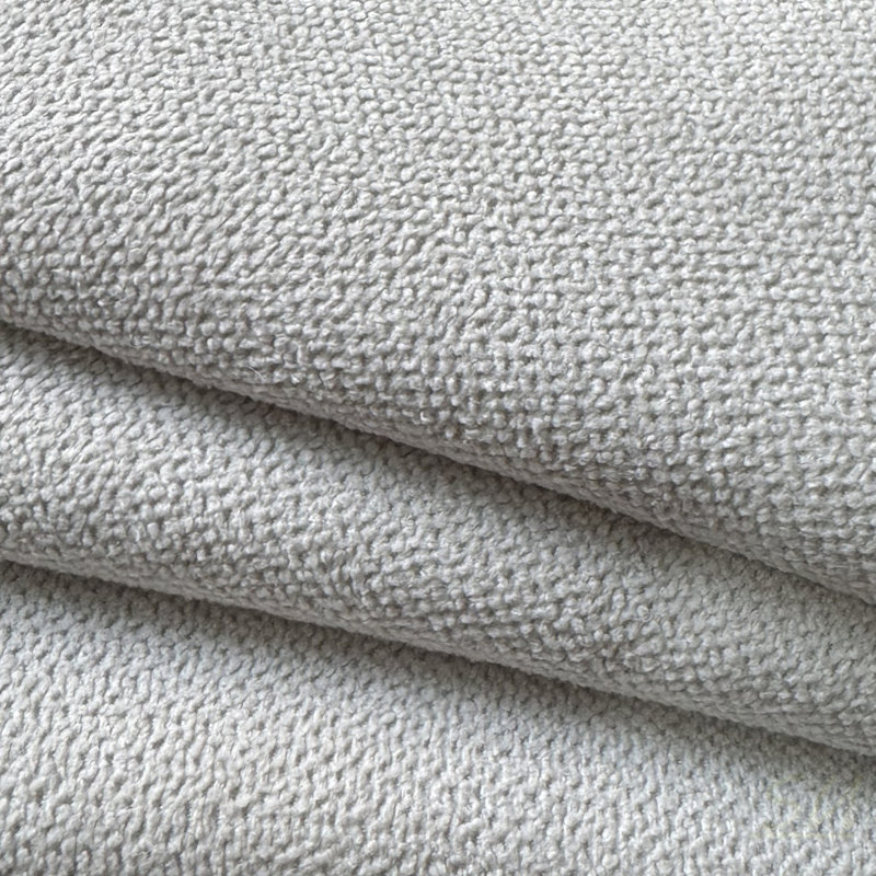 99 po Canapé modulaire en L 4 pièces avec canapé et repose-pieds 4 pièces, durable et confortable pour la vie moderne, modulaire