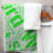 Bath Towel-48288784-48287875-48288567