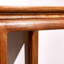 Flower rack household storage shelf landing-108287905
