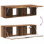 TV Stand for TVs up to 77"-1286544581