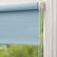 Roller Shade-1162673287-1162673283