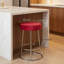 Tabouret de comptoir 25,75 po Holst-469904149