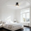 Ventilateur de plafond StellarAir