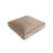 Beige is out of stock
