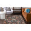 Tapis Bungalow Bungalow Moorland-1308412751