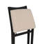 Donner Folding Counter Stool