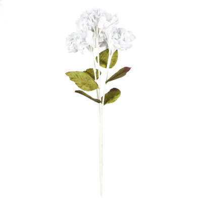 Tige d'hortensia Vickerman