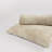 Maren Duvet Cover Set - Queen-110543926