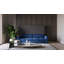 Neidelin Upholstered Bed-1269592468